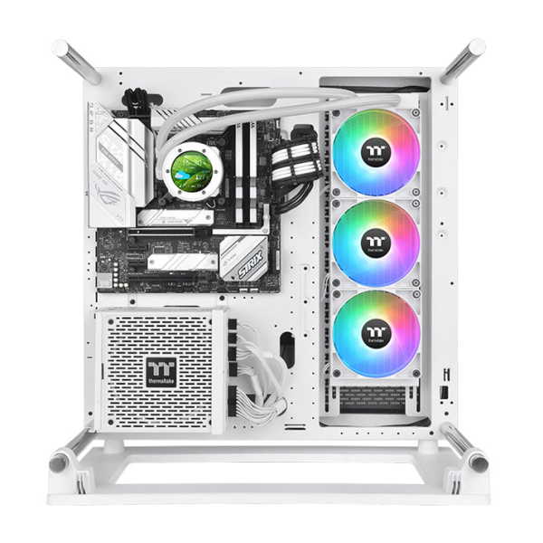 Slider 6