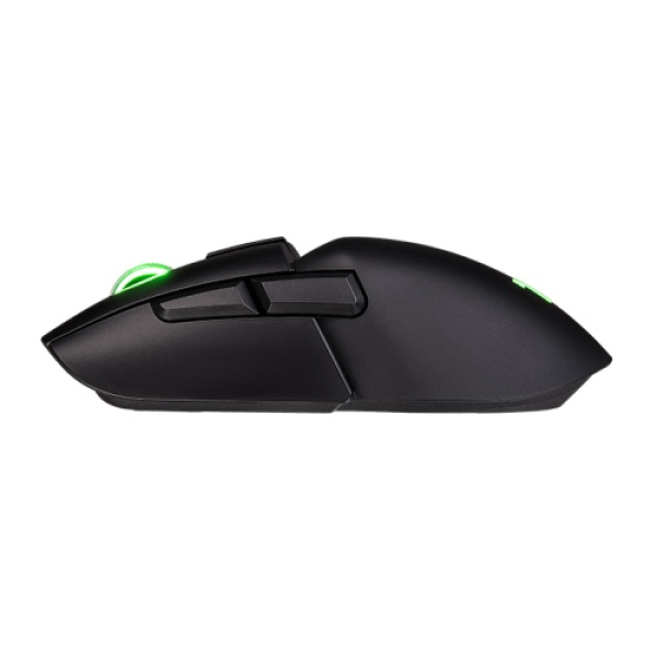 Slider 3