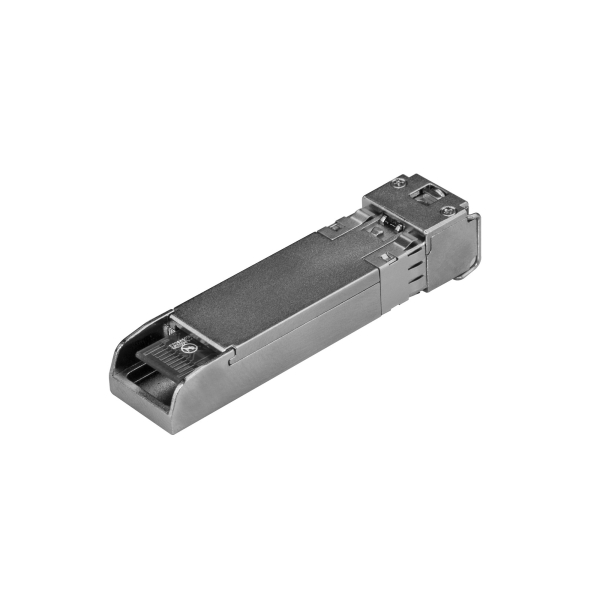 Slider 3