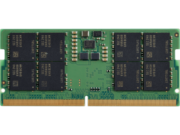 Slider 1