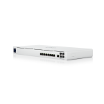 Ubiquiti UISP Router Professional