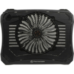 Thermaltake Massive V20 Notebook Cooler