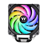 Thermaltake UX200 SE ARGB CPU Cooler
