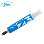 Deepcool Z3 Thermal Paste 1.5 Gram Tube