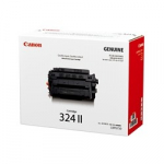 CANON High Capacity Toner Cartridge CART324II