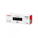 CANON Toner For Lbp6000 Yield 1600 CART325