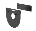 Logitech Tap Wall Mount Video Conferencing Controller