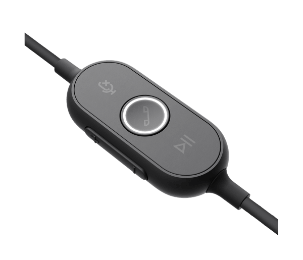 Slider 4