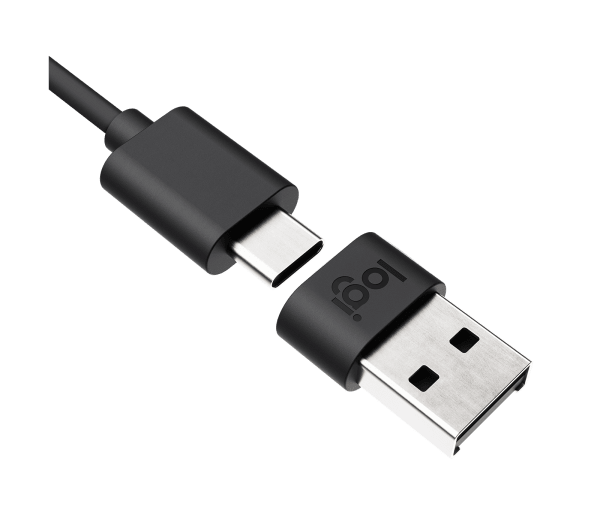 Slider 5