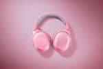 Razer Barracuda X Multi-Platform Wireless Gaming Headset - Quartz