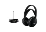 Philips SHC5200 Wireless HiFi Headphones