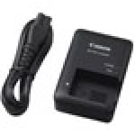 CANON Battery Charger To Suit CB2LCE