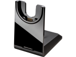HP Poly Voyager Focus UC USB-A Charging Stand 85R99AA