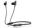 Lenovo Bluetooth In-ear Headphones 4XD1B65028