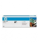 HP  823a Black Toner 16500 Page Yield For Clj CB380A