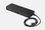Fujitsu USB-C-Port Replicator2 - E/U 8/10TH Gen