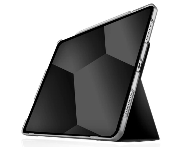 Slider 1