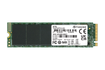 Transcend 256GB 110S M.2 PCIe Gen3 x4 SSD