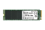 Transcend 2TB 110S M.2 PCIe Gen3 x4 SSD