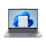 Lenovo ThinkBook 14 G7 14
