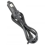 CANON Car Battery Cable For G3 & G5 Digital CB570