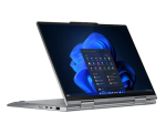 Lenovo ThinkPad X1 Yoga G9 2in1 14