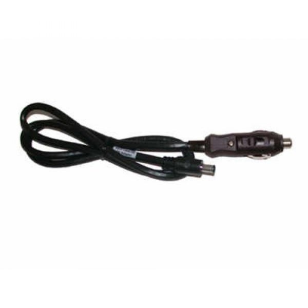 PANASONIC Lind Cigarette Lighter Cable to MP205 CBLIP-F00451