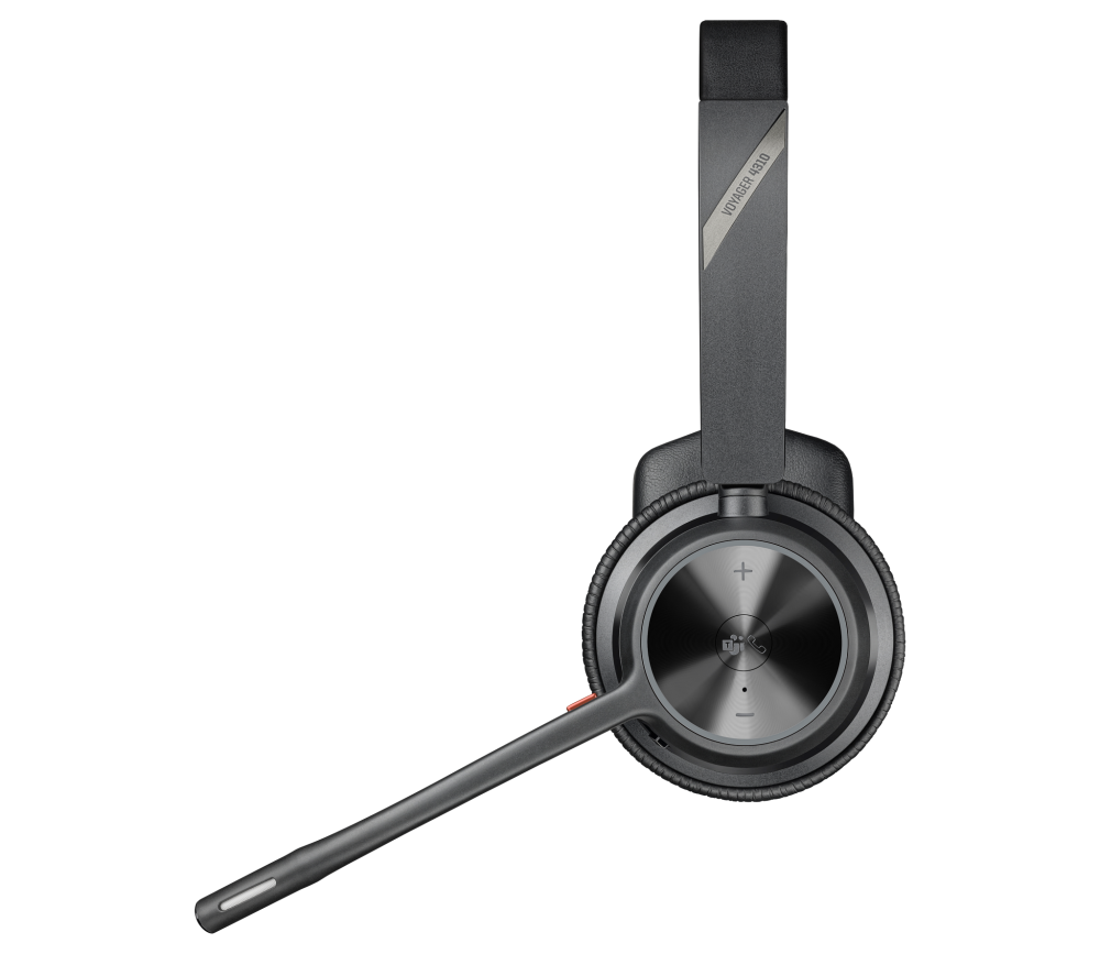Slider 2