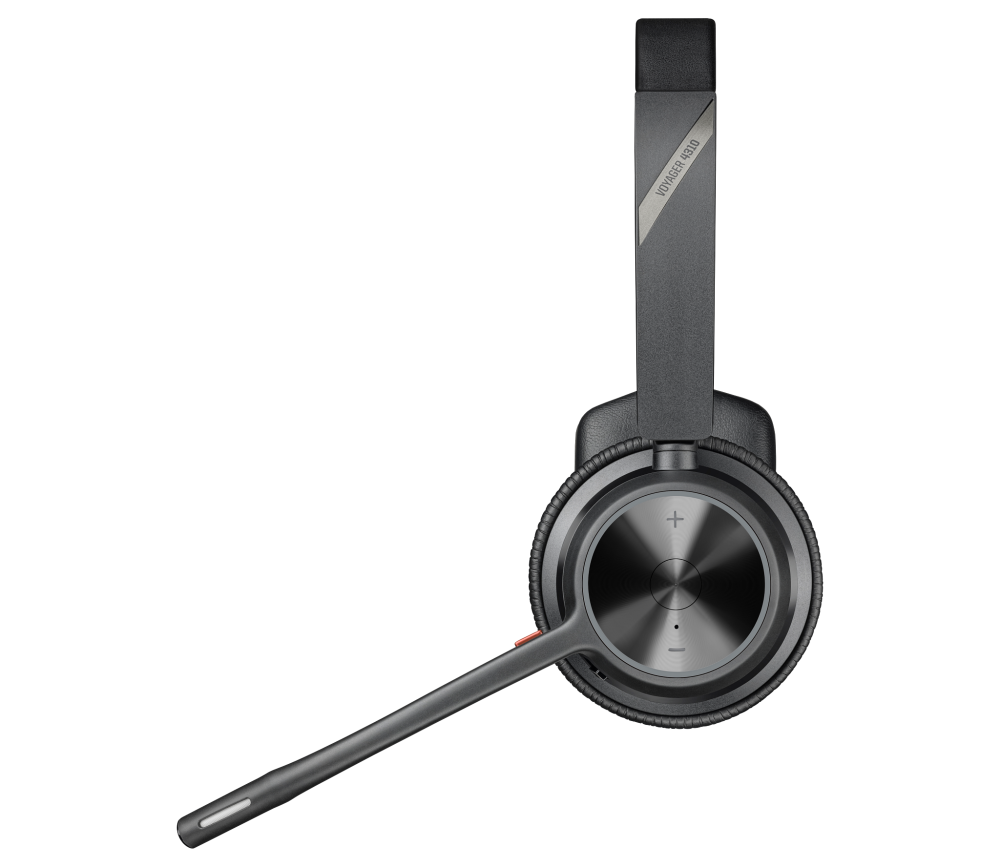 Slider 3