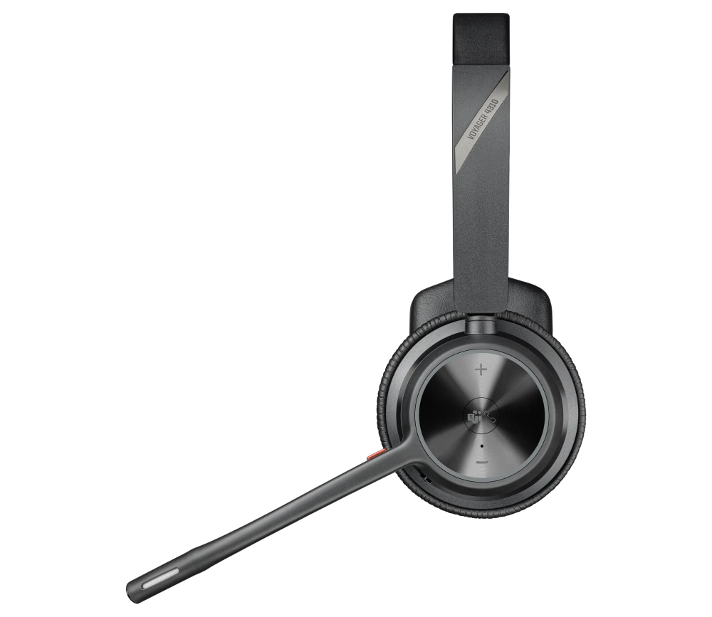 Slider 2