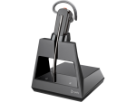 HP Poly Voyager 4245 USB-A Headset 7D7K0AA