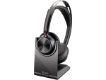 HP Poly Voyager USB-C-C Headset 9T9J5AA