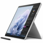 Microsoft Surface Pro 10 13