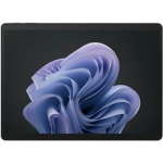 Microsoft Surface Pro 10 13