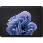 Microsoft Surface Pro 10 13