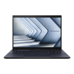 Asus ExpertBook B3404 14