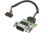 HP Internal Serial Port 600/705/800 Data Cable