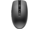 HP 635 Multi-Device Wireless Mouse