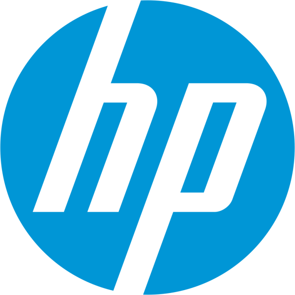 HP Scanjet Enterprise Flow 7000 s3 Sheet-Feed Scanner