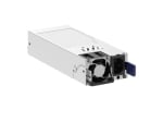 Netgear 2000W Ac Power Supply Module For GSM4328/4352- MSM4352-4328CV