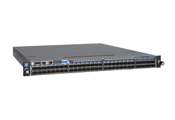 Netgear AV Line M4500-48XF8C 48-P SFP28 Gigabit Managed Switch