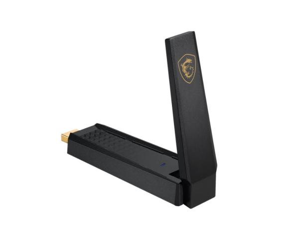 Slider 1