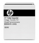 HP Transfer Kit 150000 Page Yield For Clj CE249A