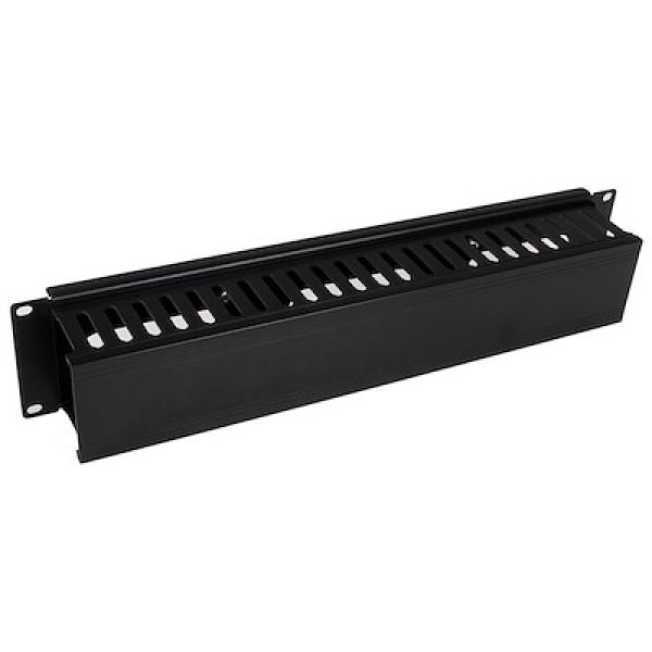Slider 1
