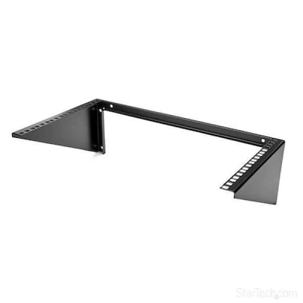 Slider 1