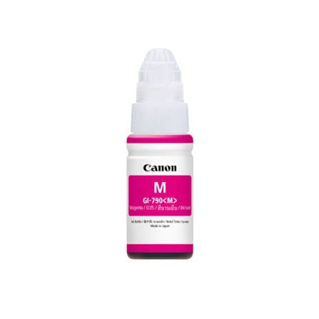 Canon CLI-671 Ink Cartridge Value Pack