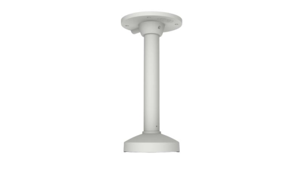 Hikvision Pendant Mount Bracket for Turret Security Cameras