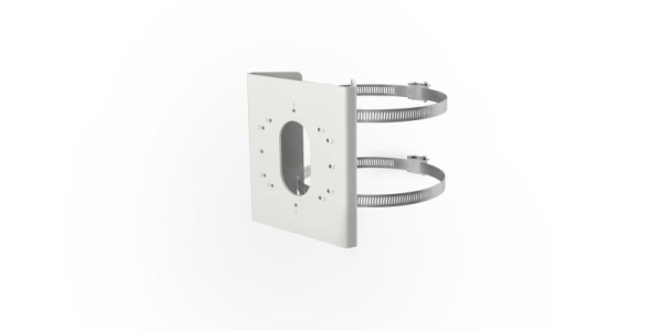 Slider 1