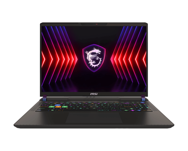 MSI Vector 16 HX A14VHG-491AU 16