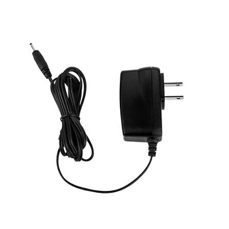 Jabra Power Cord Type I Plug 1m Black